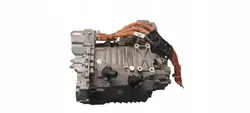 Motor eléctrico VW E-Up OEM 191129 - Usado