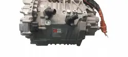 Motor elétrico VW E-Up OEM 191129 - Usado