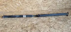 Drivaxel OEM 2034104906 för Mercedes W203 2.0K