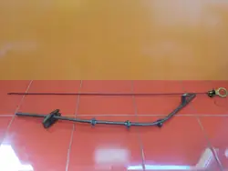 Oliepeilstok OEM 023115630 voor VW T4 2.5 B 94r