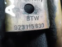 Vareta de óleo OEM 023115630 para VW T4 2.5 B 94r