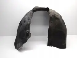 VOLVO V40 II Front Left Wheel Arch OEM 31265973