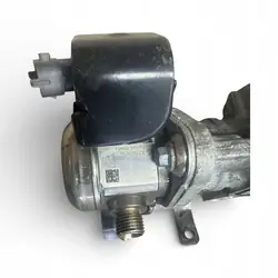 Polttoainepumppu Ford Escape Mustang Edge Fusion 2.0 2.3 EB EJ7E9D376CA