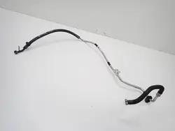 Stuurbuis OEM 51787225 voor Peugeot Bipper