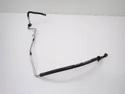Flexible de direction OEM 51787225 pour Peugeot Bipper