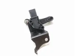 Sensor nível suspensão ar dianteira J9D33C279AA