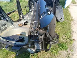 OEM Wrakowisko-25435- Hinterer rechter Kotflügel für Opel Mokka II B