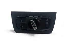 BMW Lichtmodul OEM 926530302 für 3er F30
