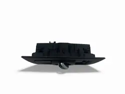 Module d'éclairage BMW OEM 926530302 pour Série 3 F30