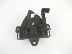 Tranca do capô OEM 0R265WRR para Kia Ceed 2006-2012