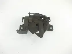 Serrure de capot OEM 0R265WRR pour Kia Ceed 2006-2012