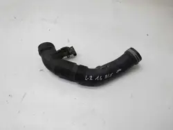 Luftkanal 1K0129684AG A3 8P Octavia Leon II Golf V VI