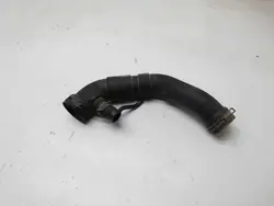Conduit d'air 1K0129684AG A3 8P Octavia Leon II Golf V VI