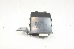 Toyota central låsmodul OEM 8597052061