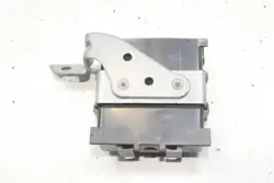 Toyotan keskuslukitusmoduuli OEM 8597052061