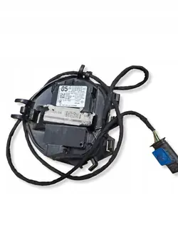 Gebrauchter Distronic-Radar OEM A0009055103 Mercedes-Benz