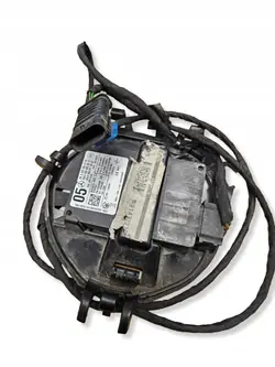 Radar Distronic usado OEM A0009055103 Mercedes-Benz