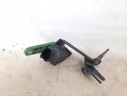 Sensor de Nível de Faróis Porsche Macan 95B