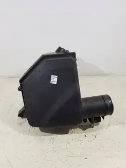 Luftfiltergehäuse OEM 8658471 für Volvo XC60