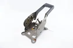 Renault Handremhendel OEM 8200273002 Gebruikt