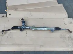 Styrhus OEM 50501441 för Alfa Romeo 159 Brera Spider