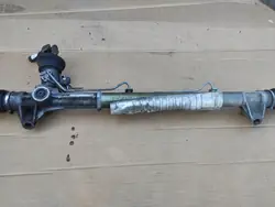 Ohjausvaihde OEM 50501441 Alfa Romeo 159 Brera Spider
