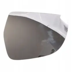 Lämmin Peililasi Audi A4 B8 A5 8T Vasemmalla Edessä 4F0857535AE