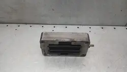 Motorvärmare OEM VOLVOMAR-135077-500342812 för Citroen