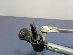 Moteur d'essuie-glace Dacia Lodgy OEM WM07C - Occasion