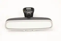 Rétroviseur OEM 7N0857511F pour Seat Alhambra