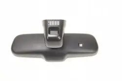 OEM 7N0857511F Backspegel för Seat Alhambra