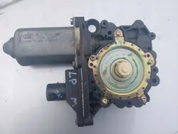 Vasemman etuikkunan moottori Audi A3 8L 8L4959801C