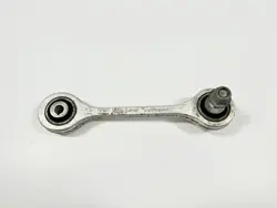 Stabilisatorlenker OEM MY83-5489-AB für Aston Martin DBX
