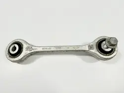 Lien stabilisateur OEM MY83-5489-AB pour Aston Martin DBX