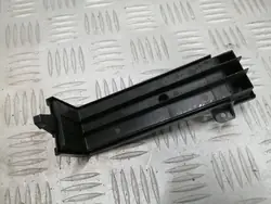 Tapa Filtro Cabina OEM FRE48809 para Renault