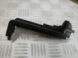 Kabinfiltertäcke OEM FRE48809 för Renault-modeller