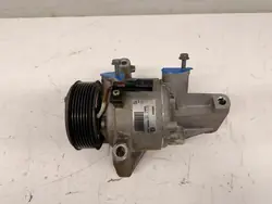 Duster II 1.2 TCe 125km Compressore AC 926005689R