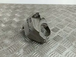 Lagerhalterung OEM 397743238R - Gebraucht