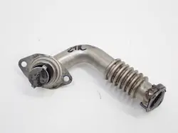 Tuyau EGR OEM JB3Q-9E470-AA pour Ford Ranger 2.0 Eco