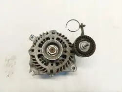 ALTERNADOR FORD RANGER IV LIFT 2.0 TDCI