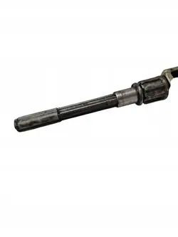 Croisillon colonne direction OEM JUT179028 Renault Espace IV