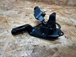 Kühlergrill-Kamera OEM A0009056306 für Mercedes