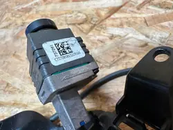 Kylargallerikamera OEM A0009056306 för Mercedes