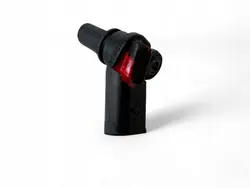 Vevaxelgivare OEM 07D906433 Audi A6