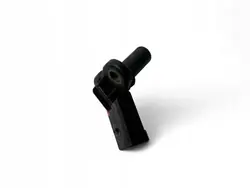 Sensor de virabrequim OEM 07D906433 Audi A6