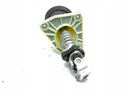 Joint de colonne de direction OEM AMD183858