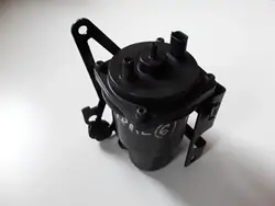 Nissan OE Toissijainen ilmamäntä OEM 284K34BA0A