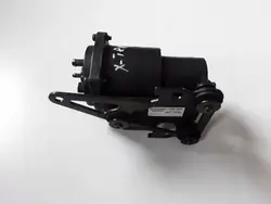 Pompe à air secondaire Nissan OE OEM 284K34BA0A