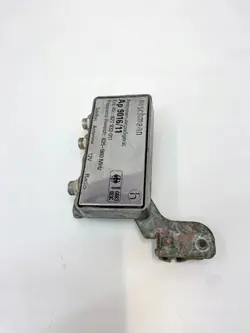 Antennförstärkare OEM AP901611 för Mercedes-Benz SL