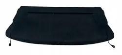 Étagre de coffre arrière PBT3082 OEM Peugeot 308 II T9 HB